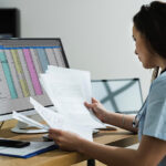 Medical Billing