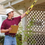 Home Inspection