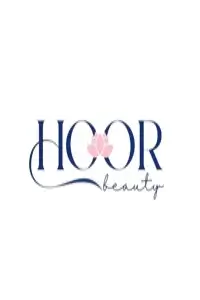 Hoorbeauty