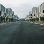 Housing Societies