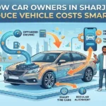 Car Owners