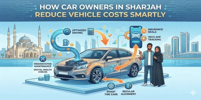 Car Owners