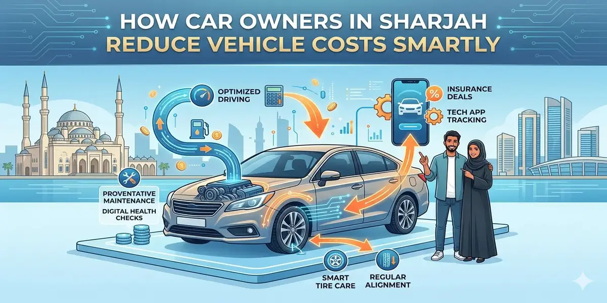 Car Owners