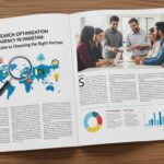 Search Optimization Agency