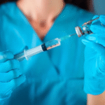 Joint Injections and Pain