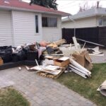 Junk Removal