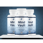 Mind vaults