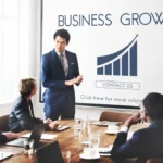 Business Growth