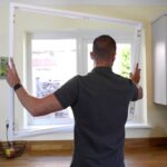 Plantation installation Services