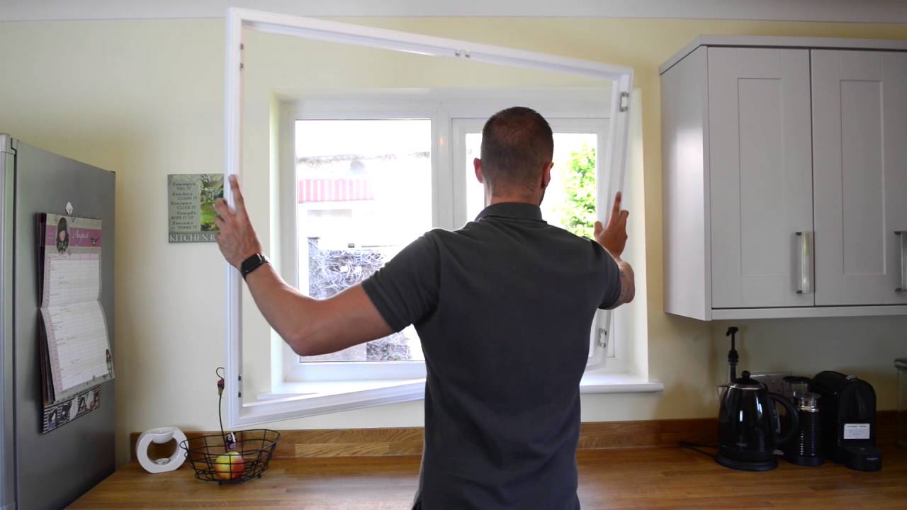 Plantation installation Services