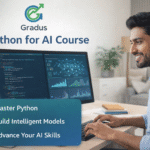 Python for AI course