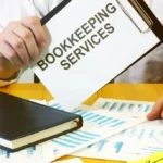bookkeeping services