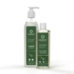 Rosemary Strengthening Hair Combo