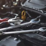 Car Service Botanic Ridge