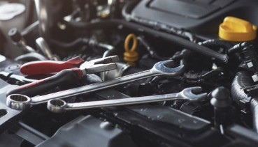 Car Service Botanic Ridge