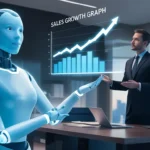 AI Automation