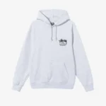 Stussy Streetwear