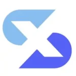 Synoptix logo