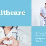 Healthcare Software