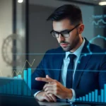 Finance Trends