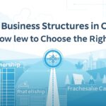 Business Structures