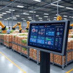 Supply Chain Management