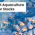 Aquaculture Industry