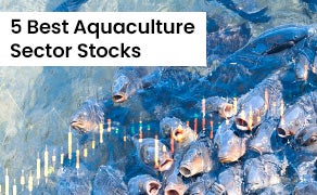 Aquaculture Industry