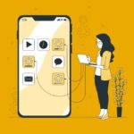 Mobile App Ideas