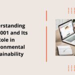 Environmental Sustainability