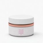 Retinol Cream