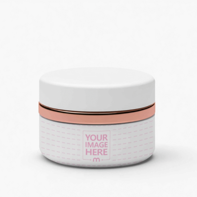 Retinol Cream
