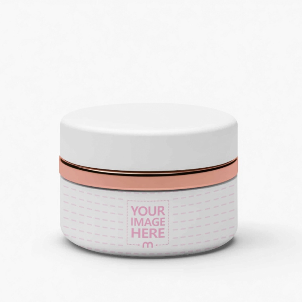 Retinol Cream