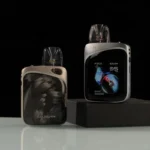 Uwell Caliburn G4 Pro Koko