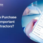 Purchase Orders