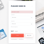 Login Forum
