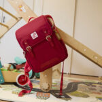 School Bags