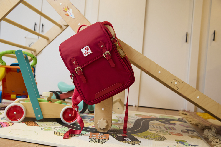 School Bags