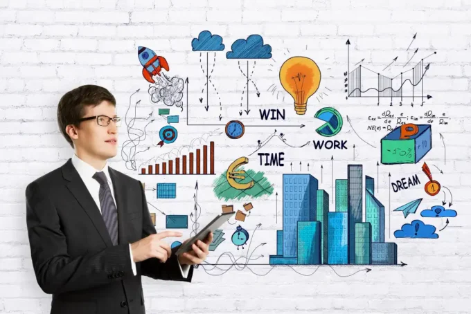 Business Trends