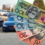 cash for cars adelaide