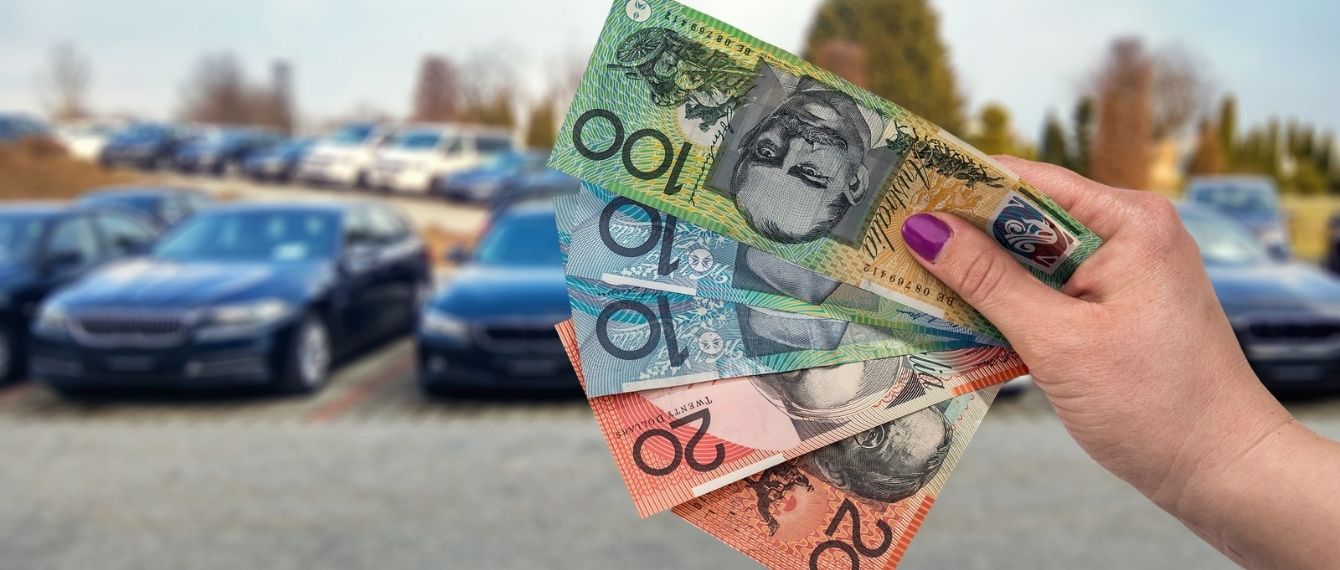 cash for cars adelaide
