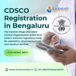 cdsco registration