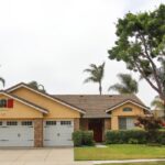 Houses for Sale
