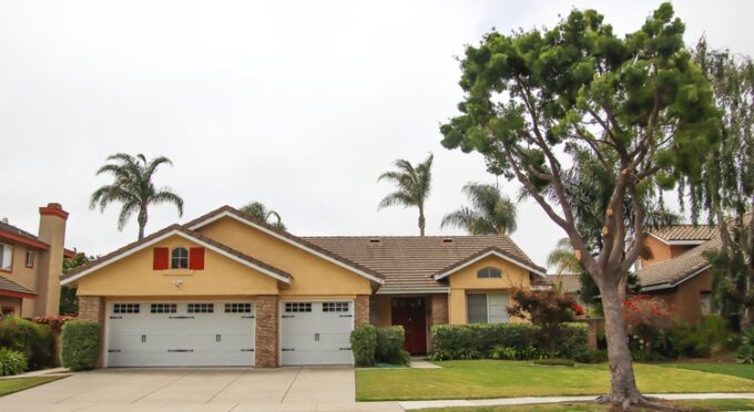 Houses for Sale