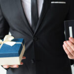 Corporate Gifts