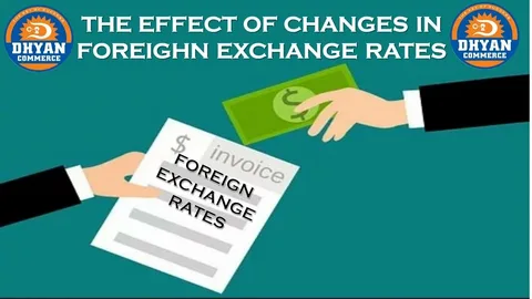 currency cross rates