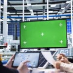 Digital Signage Software