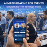 event app