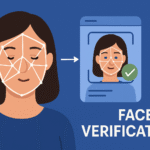 face verification