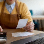 online accounting software